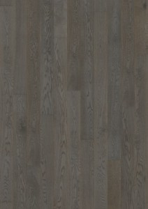 Oak Grisailles